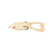 Hag's Outlier 2.0 Frog