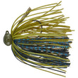 Hag's Tsunami Tungsten Micro Jig (Football)