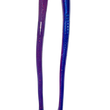 Hag's Flatliner 6" Worm 15pk
