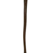 Hag's Flatliner 6" Worm 15pk