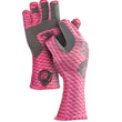 Fish Monkey  Half Finger Guide Glove