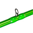Halo Poise Casting Rod