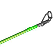 Halo Poise Casting Rod