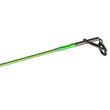 Halo Poise Spinning Rod