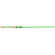 Halo Poise Casting Rod