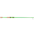 Halo Poise Spinning Rod