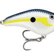 Rapala OG Pequeño 4