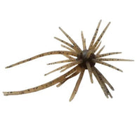 Hideup Coike MICRO 5mm (3 pack)