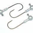 Gamakatsu Horizon Head Jig Head
