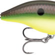 Rapala OG BIG ROCCO® 6