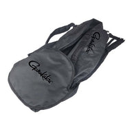 Gamakatsu Hybrid Duffel Backpack 110L