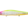 Megabass Vision Oneten SP-C (Special Colors)