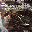 Reaction Innovations Flirt 6.95