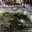 Reaction Innovations Flirt 6.95