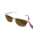 Berkley Ladies Miscellaneous Polarized Sunglasses