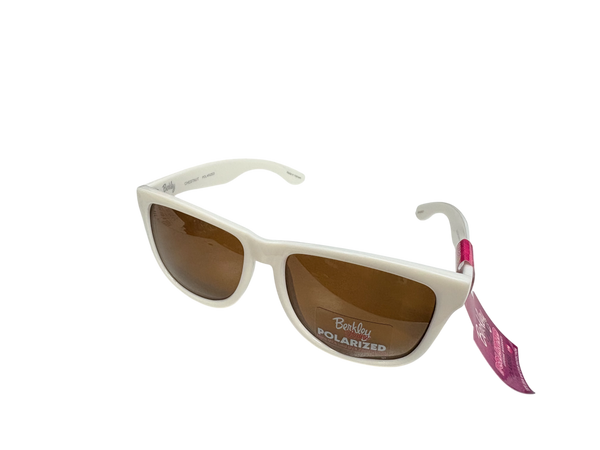 Berkley Ladies Miscellaneous Polarized Sunglasses