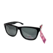Berkley Ladies Miscellaneous Polarized Sunglasses