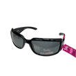 Berkley Ladies Miscellaneous Polarized Sunglasses