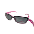 Berkley Ladies Miscellaneous Polarized Sunglasses