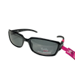 Berkley Ladies Miscellaneous Polarized Sunglasses