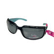 Berkley Ladies Miscellaneous Polarized Sunglasses