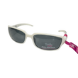 Berkley Ladies Miscellaneous Polarized Sunglasses