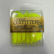 Lodge Outfitters Swirl Tail Grubs