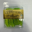 Lodge Outfitters Swirl Tail Grubs