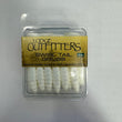 Lodge Outfitters Swirl Tail Grubs
