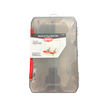 Urchin-Style Bait Storage Combo