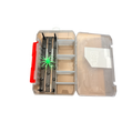 NFP Designs Urchin-Style Bait Holder (2 Styles)