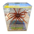 Big Lunks Elastomer Urchin-Style Bait 20mm