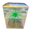Big Lunks Elastomer Urchin-Style Bait 20mm