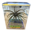 Big Lunks Elastomer Urchin-Style Bait 20mm