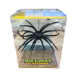 Big Lunks Elastomer Urchin-Style Bait 20mm
