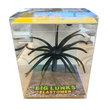 Big Lunks Elastomer Urchin-Style Bait 20mm