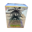 Big Lunks Elastomer Urchin Style Bait (Compact Sizes)