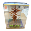 Big Lunks Elastomer Urchin Style Bait (Compact Sizes)