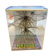 Big Lunks Elastomer Urchin Style Bait (Compact Sizes)
