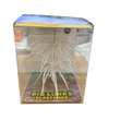 Big Lunks Elastomer Urchin Style Bait (Compact Sizes)