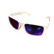 Streamside Suburban Sunglasses