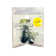 Punisher Jigs Urchin Weight