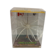 Big Lunks Elastomer Urchin-Style Bait 20mm