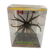 Big Lunks Elastomer Urchin-Style Bait 20mm