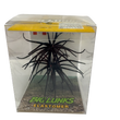 Big Lunks Elastomer Urchin Style Bait (Compact Sizes)