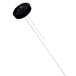 Dice Bait Tube