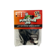 Punisher Jig Skirted Ned Jig (2 pack)