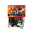 Punisher Jig Skirted Ned Jig (2 pack)