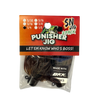 Punisher Jig Skirted Ned Jig (2 pack)