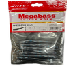 Megabass Custom Gift Package